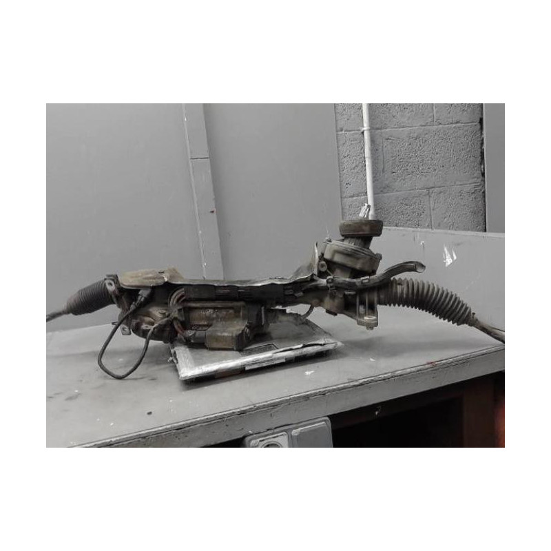 Cremaillere assistee VOLKSWAGEN SCIROCCO 3