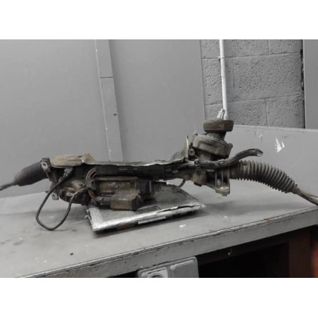 Cremaillere assistee VOLKSWAGEN SCIROCCO 3 Photo n°1