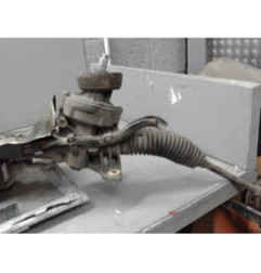 Cremaillere assistee VOLKSWAGEN SCIROCCO 3