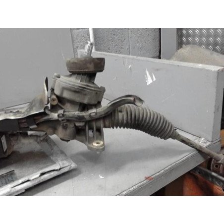Cremaillere assistee VOLKSWAGEN SCIROCCO 3