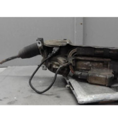 Cremaillere assistee VOLKSWAGEN SCIROCCO 3 Photo n°3