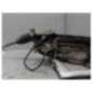 Cremaillere assistee VOLKSWAGEN SCIROCCO 3