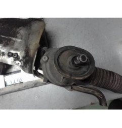 Cremaillere assistee VOLKSWAGEN SCIROCCO 3 Photo n°4