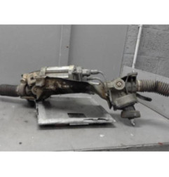 Cremaillere assistee VOLKSWAGEN SCIROCCO 3 Photo n°5