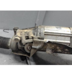 Cremaillere assistee VOLKSWAGEN SCIROCCO 3 Photo n°6