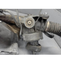 Cremaillere assistee VOLKSWAGEN SCIROCCO 3 Photo n°7