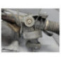 Cremaillere assistee VOLKSWAGEN SCIROCCO 3