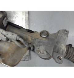 Cremaillere assistee VOLKSWAGEN SCIROCCO 3 Photo n°8