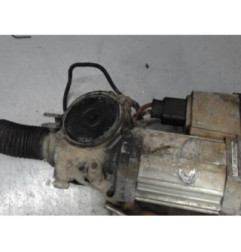 Cremaillere assistee VOLKSWAGEN SCIROCCO 3 Photo n°9