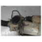 Cremaillere assistee VOLKSWAGEN SCIROCCO 3