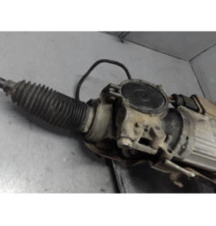 Cremaillere assistee VOLKSWAGEN SCIROCCO 3 Photo n°10