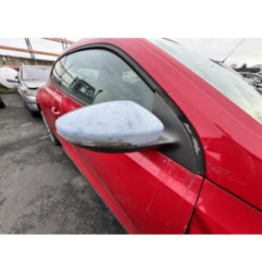 Cremaillere assistee VOLKSWAGEN SCIROCCO 3 Photo n°11