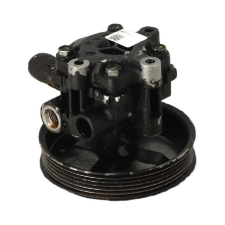 Pompe de direction CITROEN C-CROSSER Photo n°1