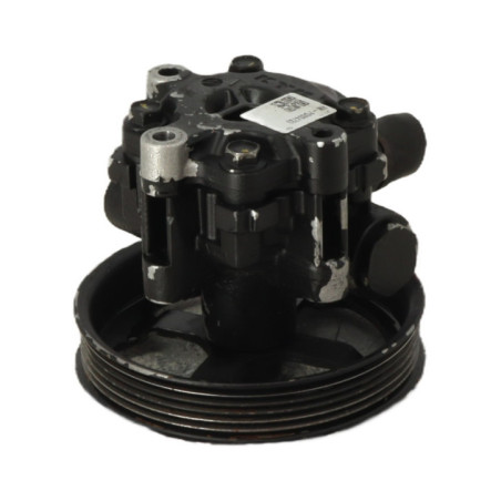 Pompe de direction CITROEN C-CROSSER