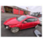 Cremaillere assistee VOLKSWAGEN SCIROCCO 3
