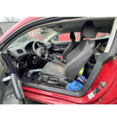 Ceinture avant droit VOLKSWAGEN SCIROCCO 3 Photo n°7