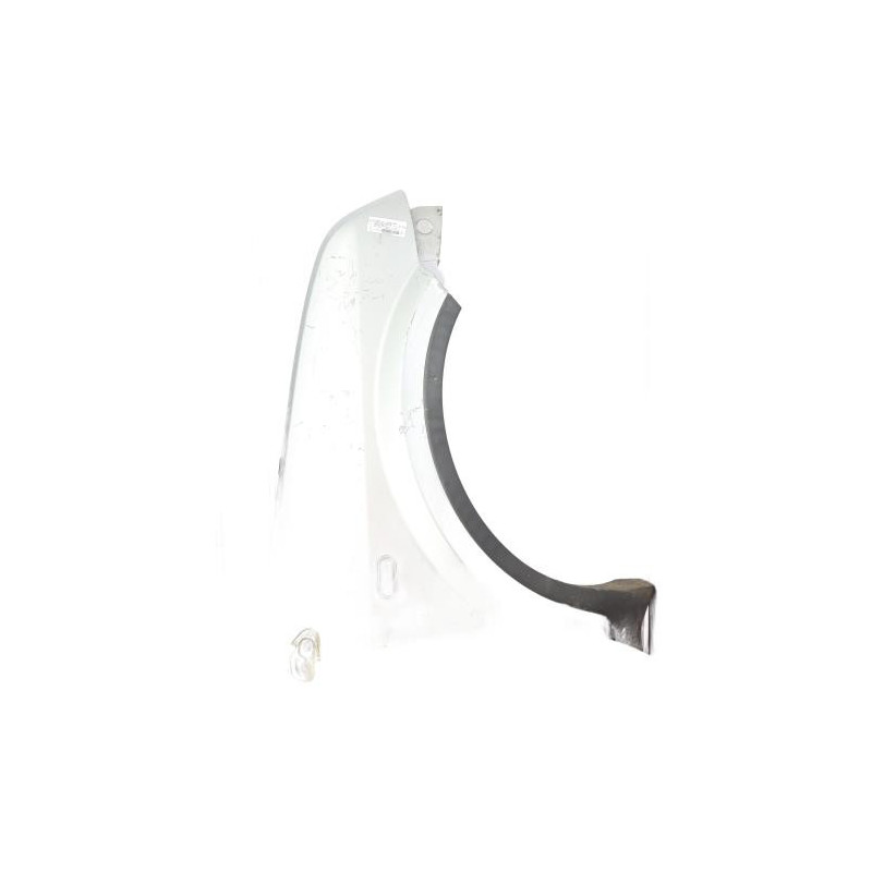 Aile avant droit FORD FUSION