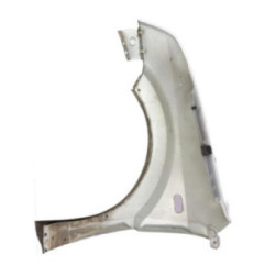 Aile avant droit FORD FUSION