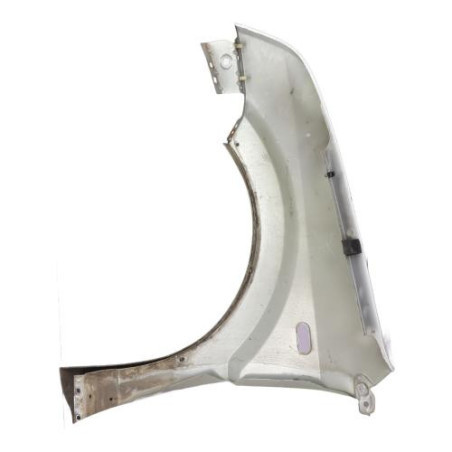 Aile avant droit FORD FUSION