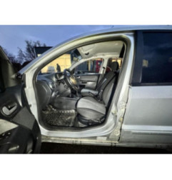 Aile avant droit FORD FUSION Photo n°9