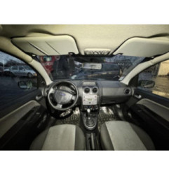 Aile avant droit FORD FUSION Photo n°11