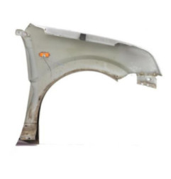 Aile avant gauche FORD FUSION