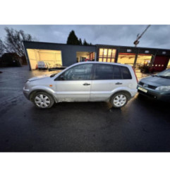 Aile avant gauche FORD FUSION Photo n°10