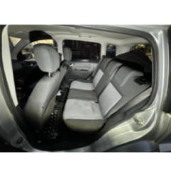 Aile avant gauche FORD FUSION Photo n°16