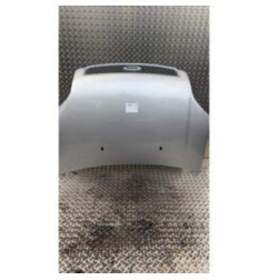 Capot FORD FUSION Photo n°1