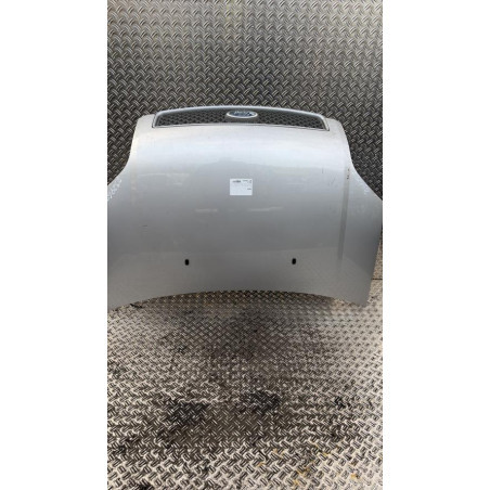 Capot FORD FUSION Photo n°1