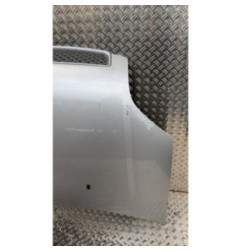 Capot FORD FUSION Photo n°3