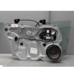 Mecanisme de leve vitre electrique avant gauche VOLKSWAGEN TOURAN 1 Photo n°1