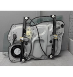 Mecanisme de leve vitre electrique avant gauche VOLKSWAGEN TOURAN 1