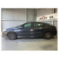 Capot RENAULT LAGUNA 3