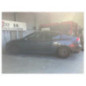 Capot RENAULT LAGUNA 3