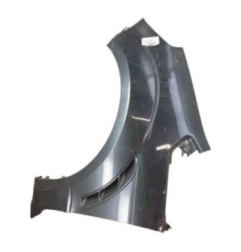 Aile avant gauche FORD S-MAX 1 Photo n°1