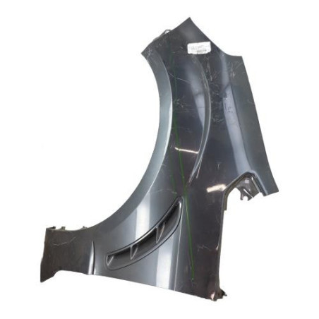 Aile avant gauche FORD S-MAX 1 Photo n°1