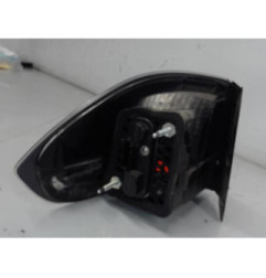 Feu arriere principal droit (feux) FORD S-MAX 1