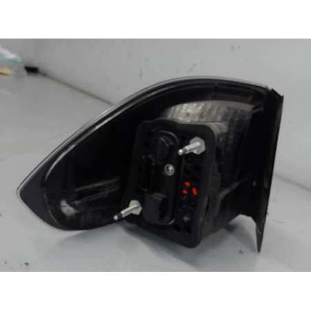 Feu arriere principal droit (feux) FORD S-MAX 1