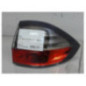 Feu arriere principal droit (feux) FORD S-MAX 1