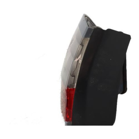 Feu arriere principal gauche (feux) FORD S-MAX 1