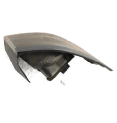 Feu arriere principal gauche (feux) FORD S-MAX 1 Photo n°5