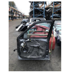 Porte avant droit FORD S-MAX 1 Photo n°1