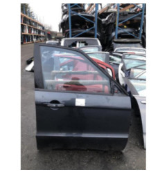 Porte avant droit FORD S-MAX 1
