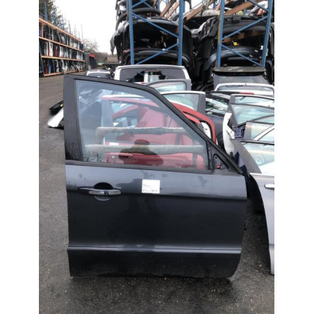 Porte avant droit FORD S-MAX 1