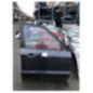 Porte avant droit FORD S-MAX 1
