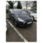 Porte avant droit FORD S-MAX 1