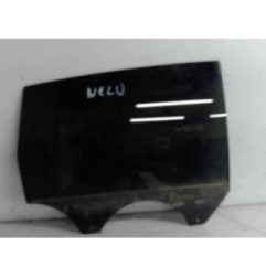 Vitre arriere droit FORD S-MAX 1 Photo n°1