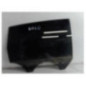 Vitre arriere droit FORD S-MAX 1