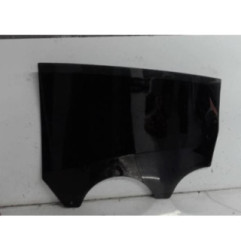 Vitre arriere droit FORD S-MAX 1